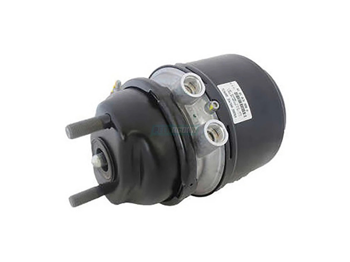 CILINDRO COMBINADO 20X24 TRAS ESQ CUICA - TRISTOP - DO FREIO A DISCO AXOR 1933S 