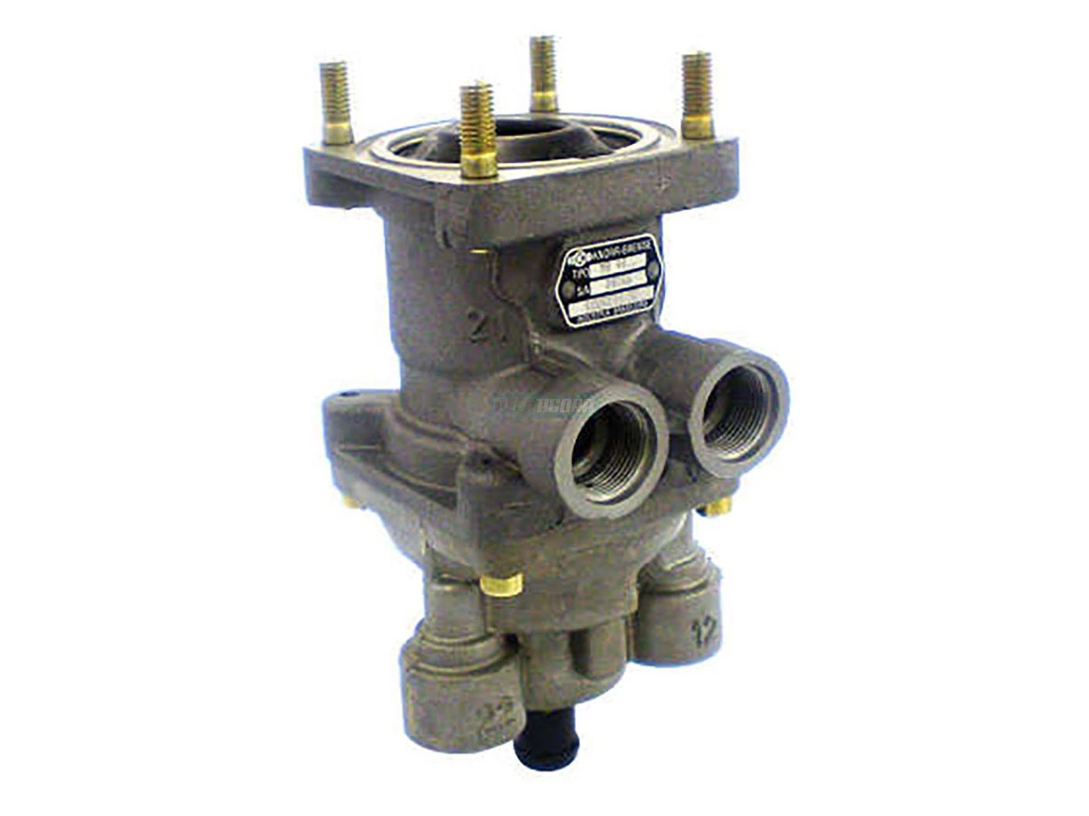 VALVULA PEDAL (0024318705)