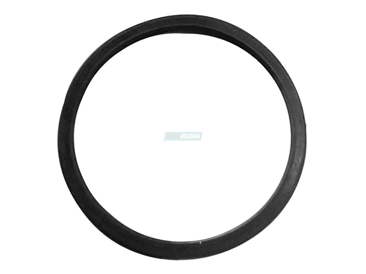 ANEL 6008001216008 (6008001216008)