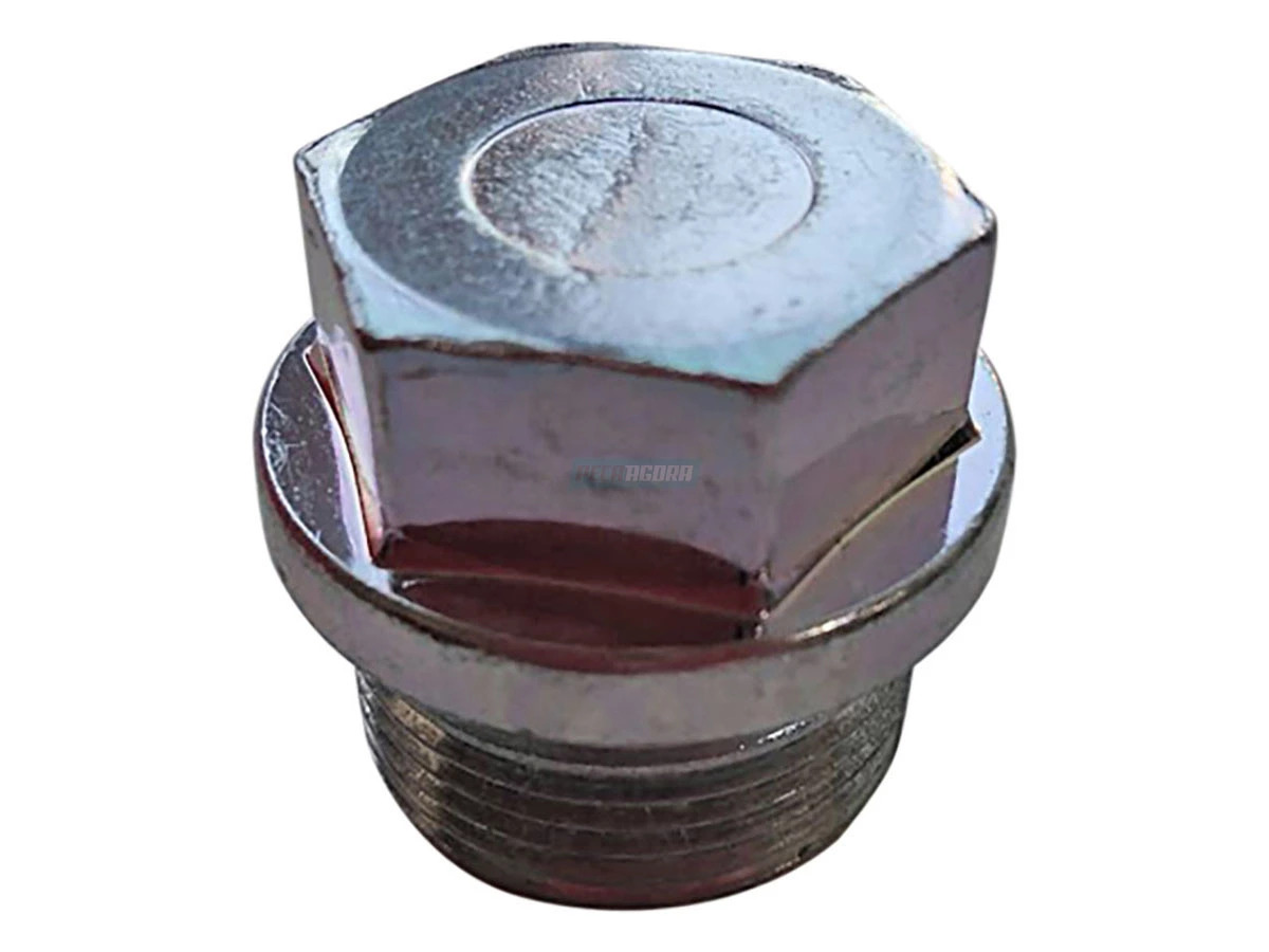 BUJAO CAMBIO 6S-1010BO 6AS-1010BO (2U2399223A)