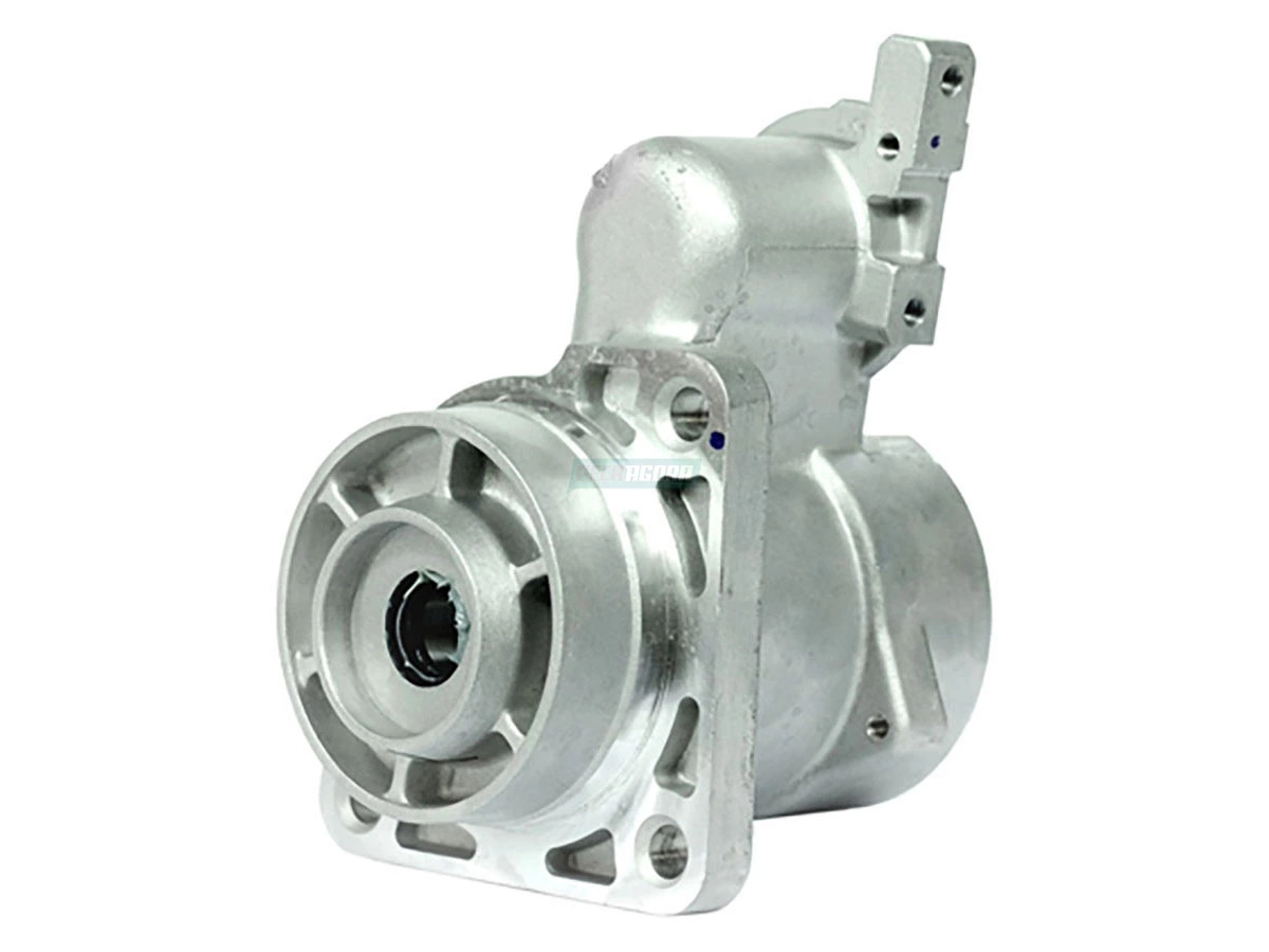 MANCAL LADO PINHAO 29MT - 24V (10515825)