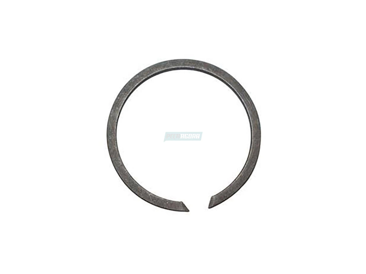 ANEL RETENCAO S5-680 S6-680 6S1010 6AS1010 2W0311381D (2W0311381D)