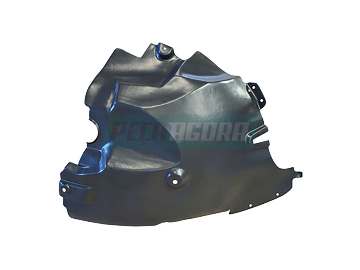 REVESTIMENTO INTERNO PARALAMA ATRAS LE NOVA SPRINTER CDI (9066841277-I)