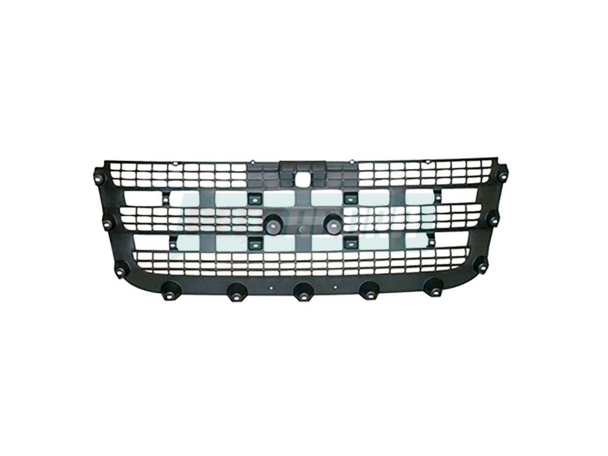 GRADE FRONTAL FORD TRANSIT (6C118200ABYYG-I)