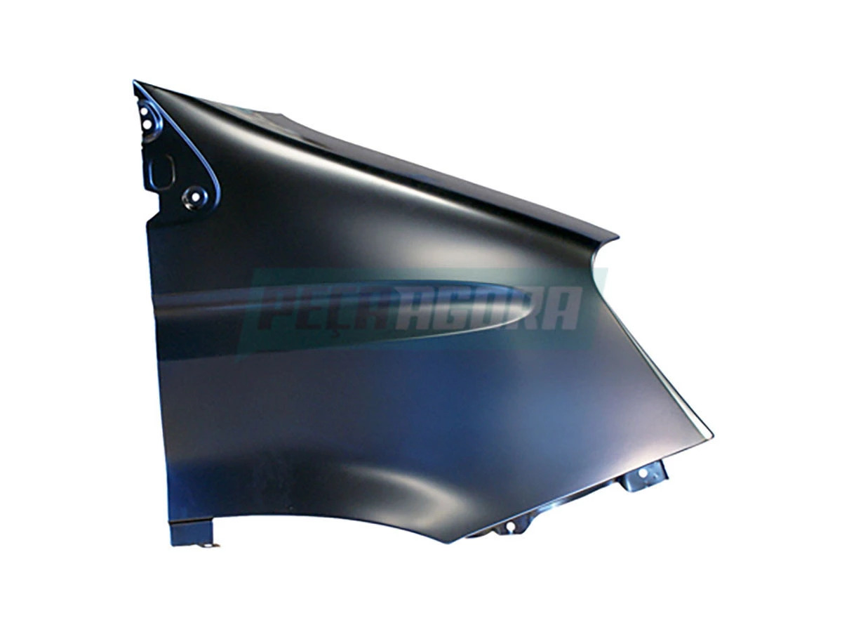 PARALAMA NOVA DAILY LD NOVA DAILY (3800001-I)