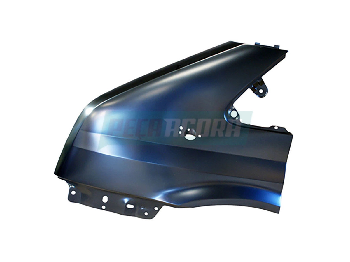 PARALAMA TRANSIT LE COM FURO PARA LANTERNA PISCA (8C1116016AA-I)