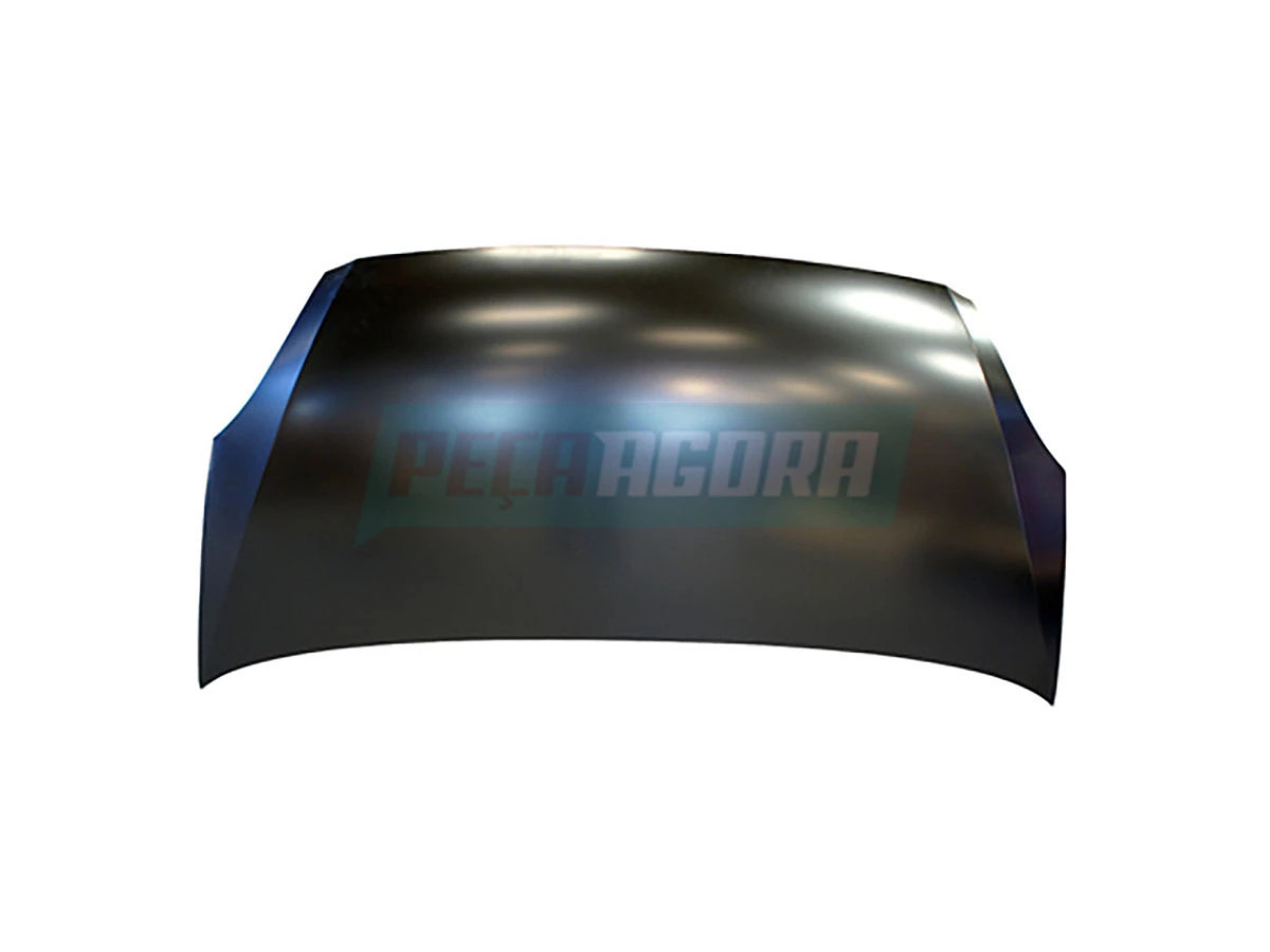 CAPO PARA IVECO DAILY TODAS 3800056-I (3800056-I)