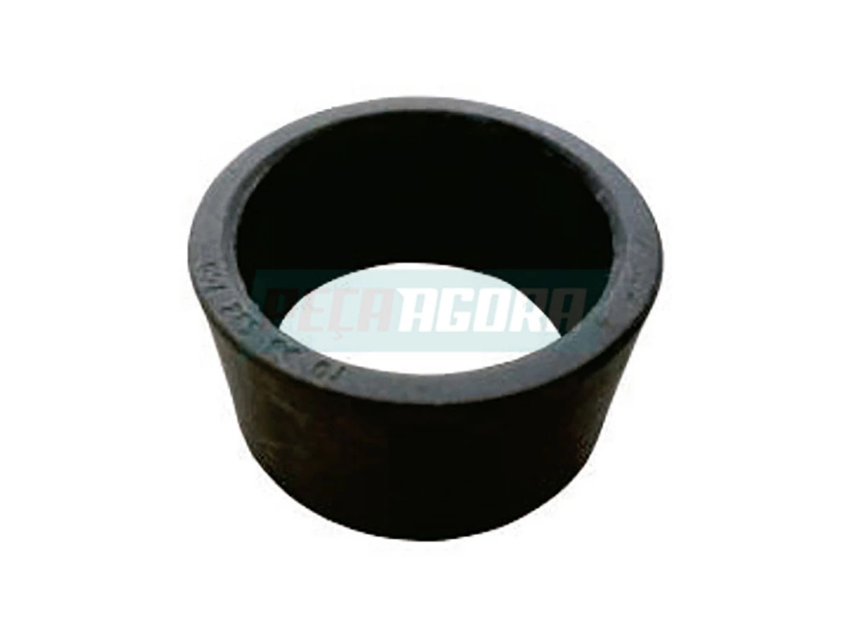 BUCHA ALAVANCA EMBREAGEM 0019928401M (0019928401M)