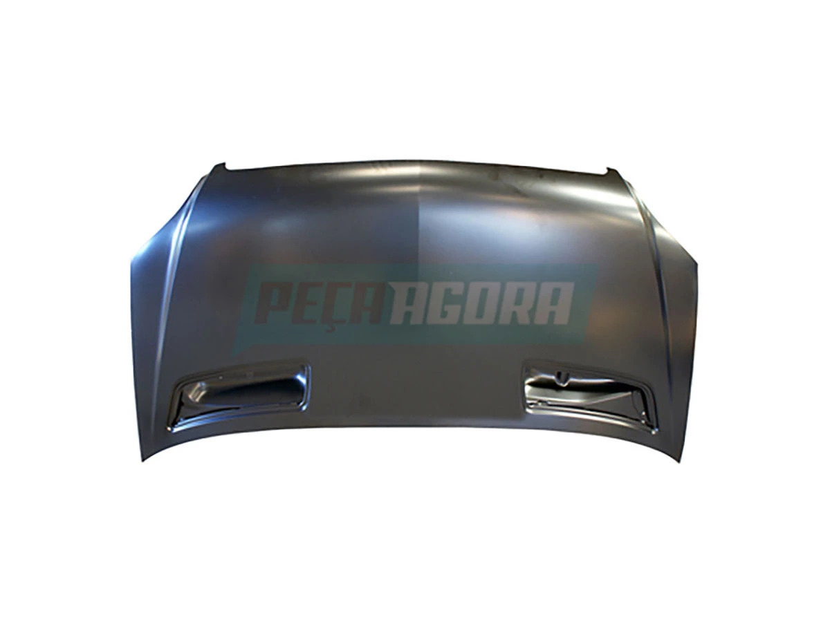 CAPO MB NOVA SPRINTER CDI 2012 EM DIANTE MERCEDES BENZ (9067500002-I)