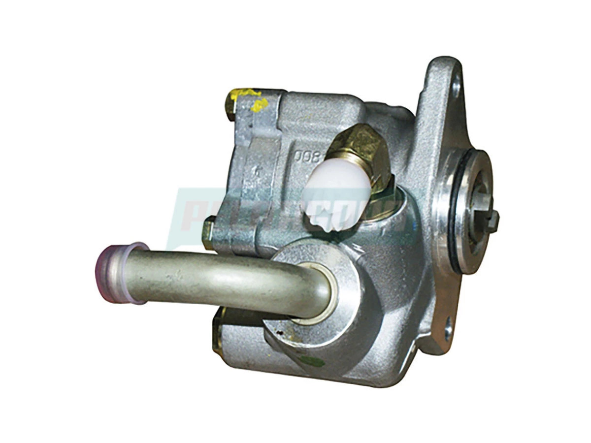 BOMBA DIRECAO HIDRAULICA AGRALE 7500 8500 MA7.9TCA MA9.0TCA PLUS II (60070073100