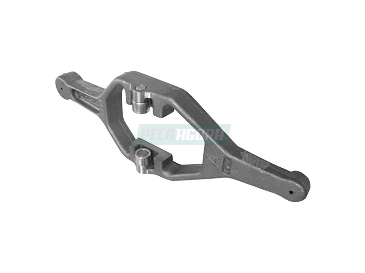 ALAVANCA 2T2141720 (2T2141720_)