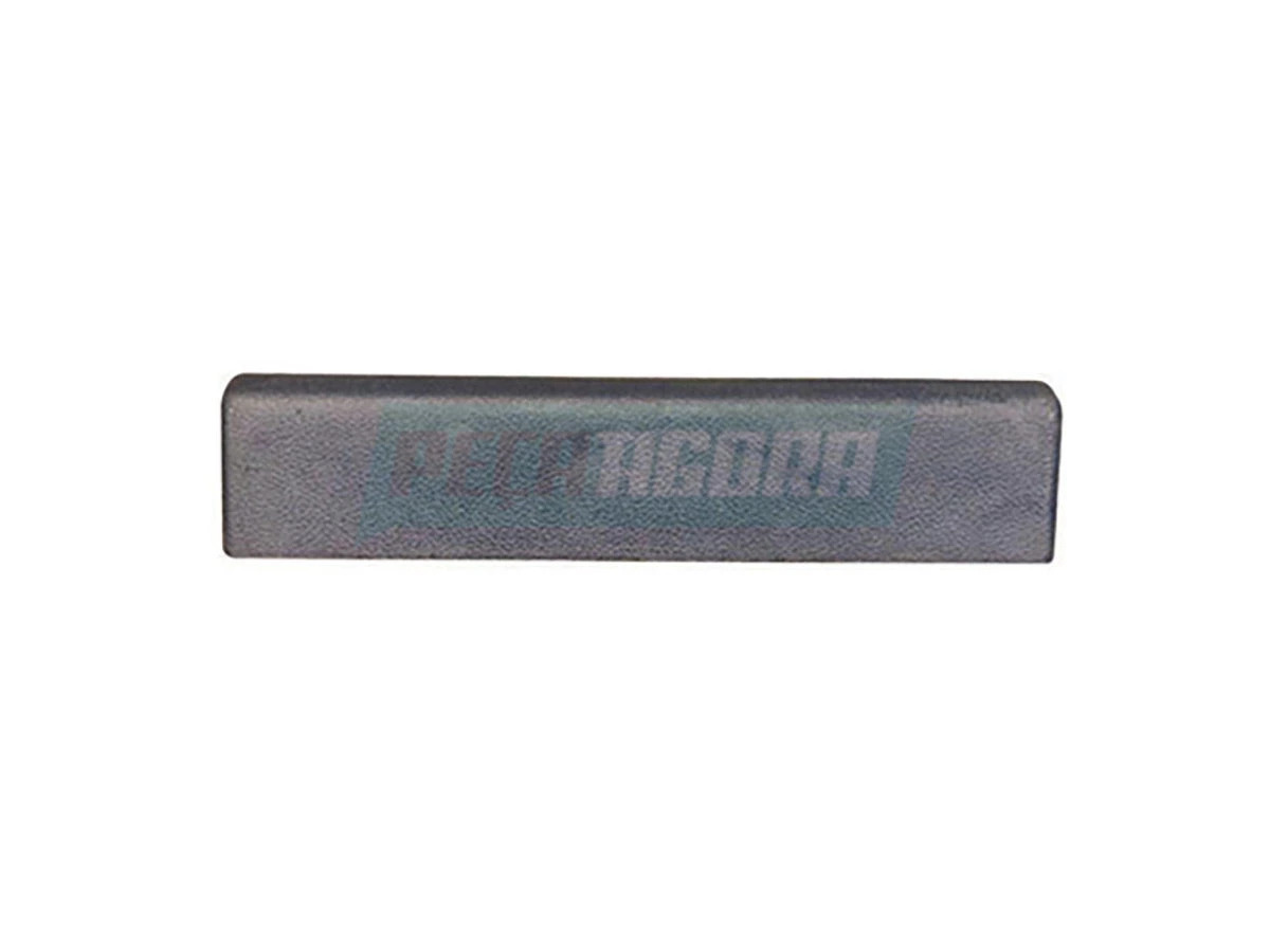 ALMOFADA DESCANSO BRACO CINZA FORD CARGO 814 815 915 815S 1419 1215 1415 2322 35