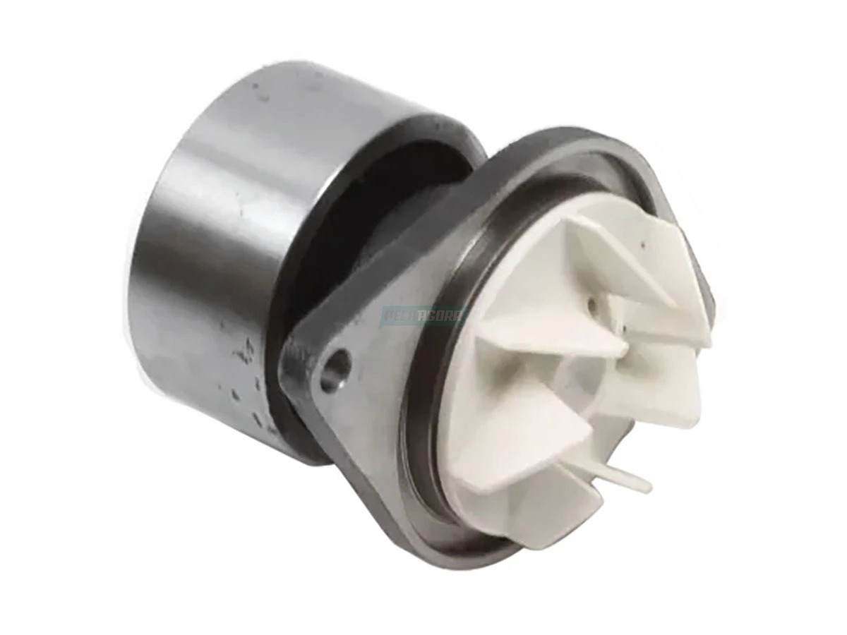 BOMBA AGUA SEM ANEL BH1X8501AA (BH1X8501AA.)