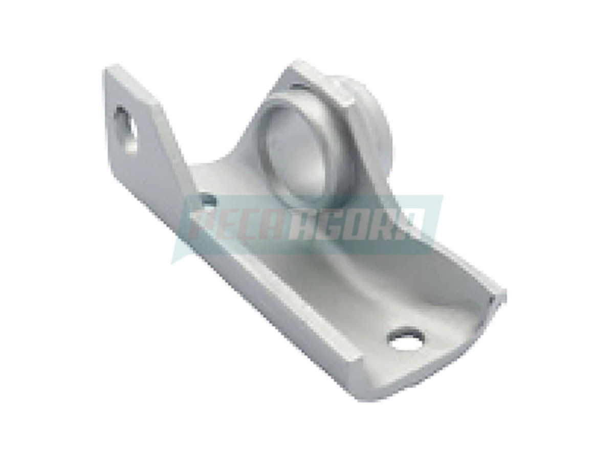 SUPORTE ESTABILIZADOR DIANTEIRA LADO ESQUERDO MB 912 / 914 (6883208043.)