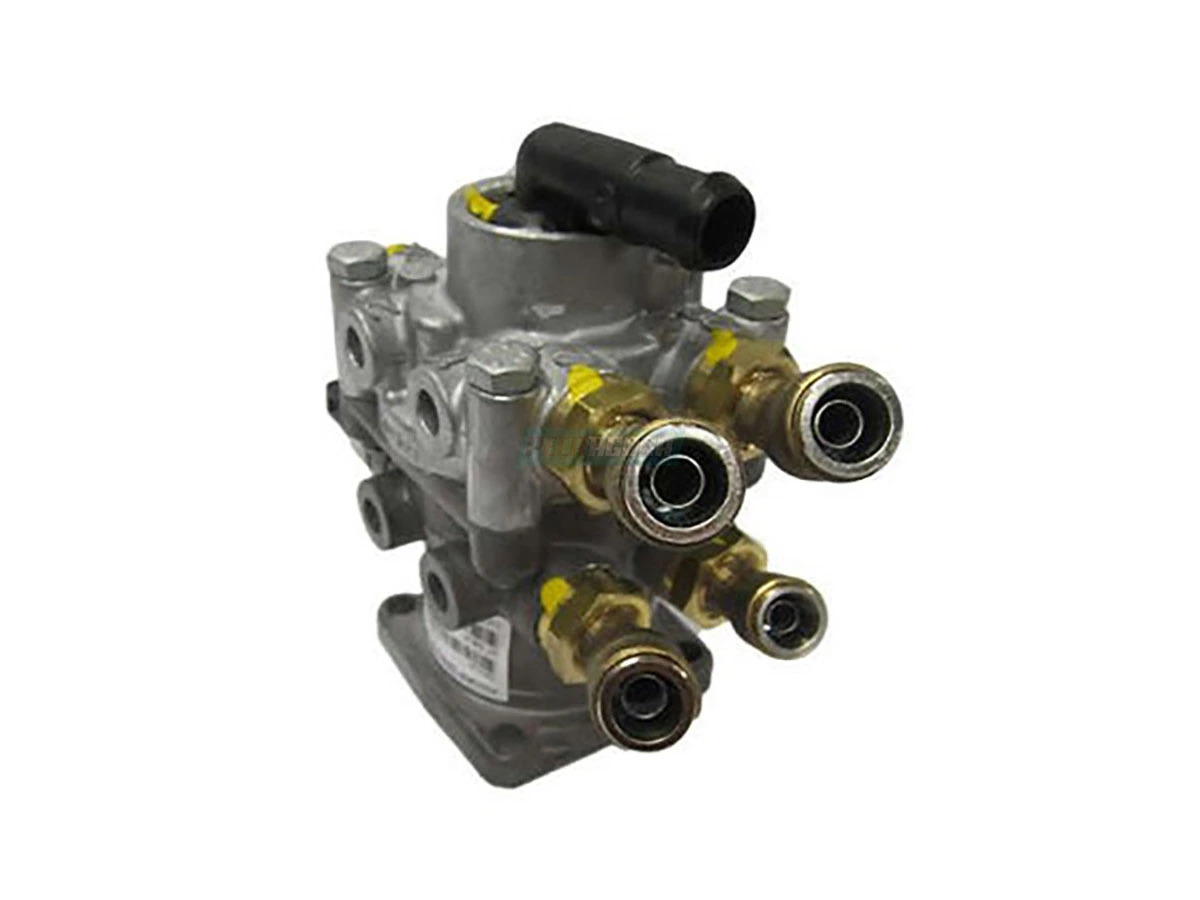 VALVULA PEDAL FREIO FORD CARGO 1317 1717 2428 2628 3132 2422 2622 1517 1722 2632