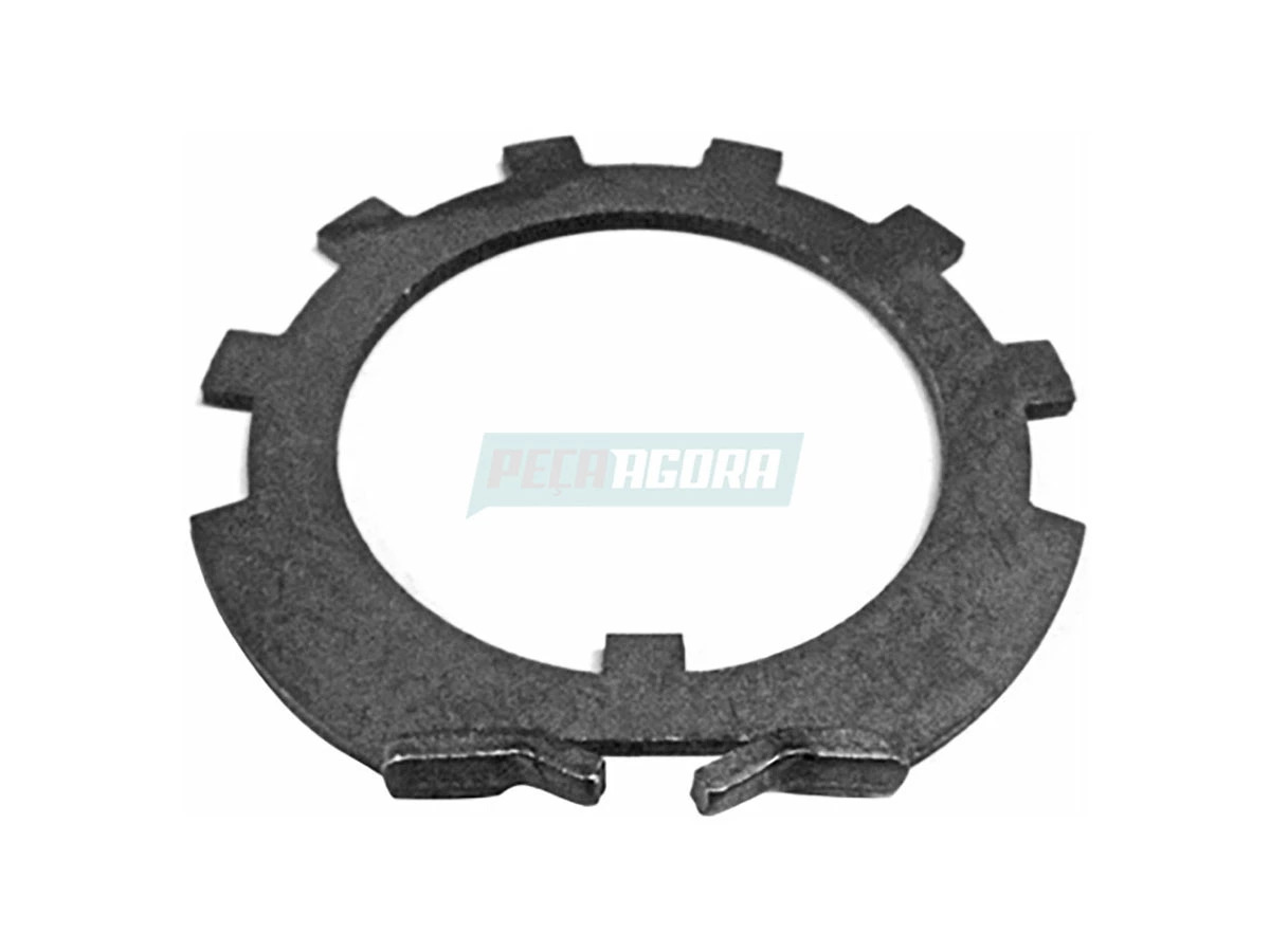 ARRUELA TRAVA 6025008056005 (6025008056005_)