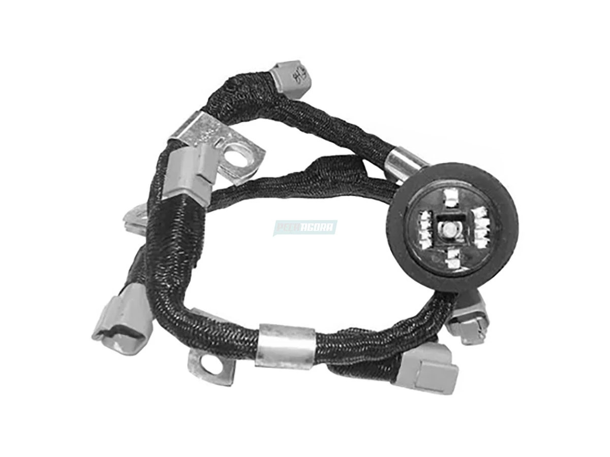 CHICOTE 2T2971079C (2T2971079C)