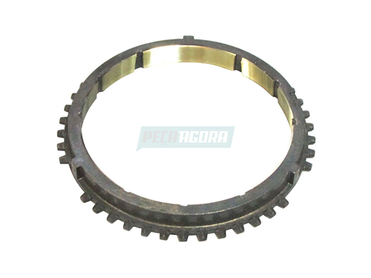 ANEL SINCRONIZADOR (93297617)