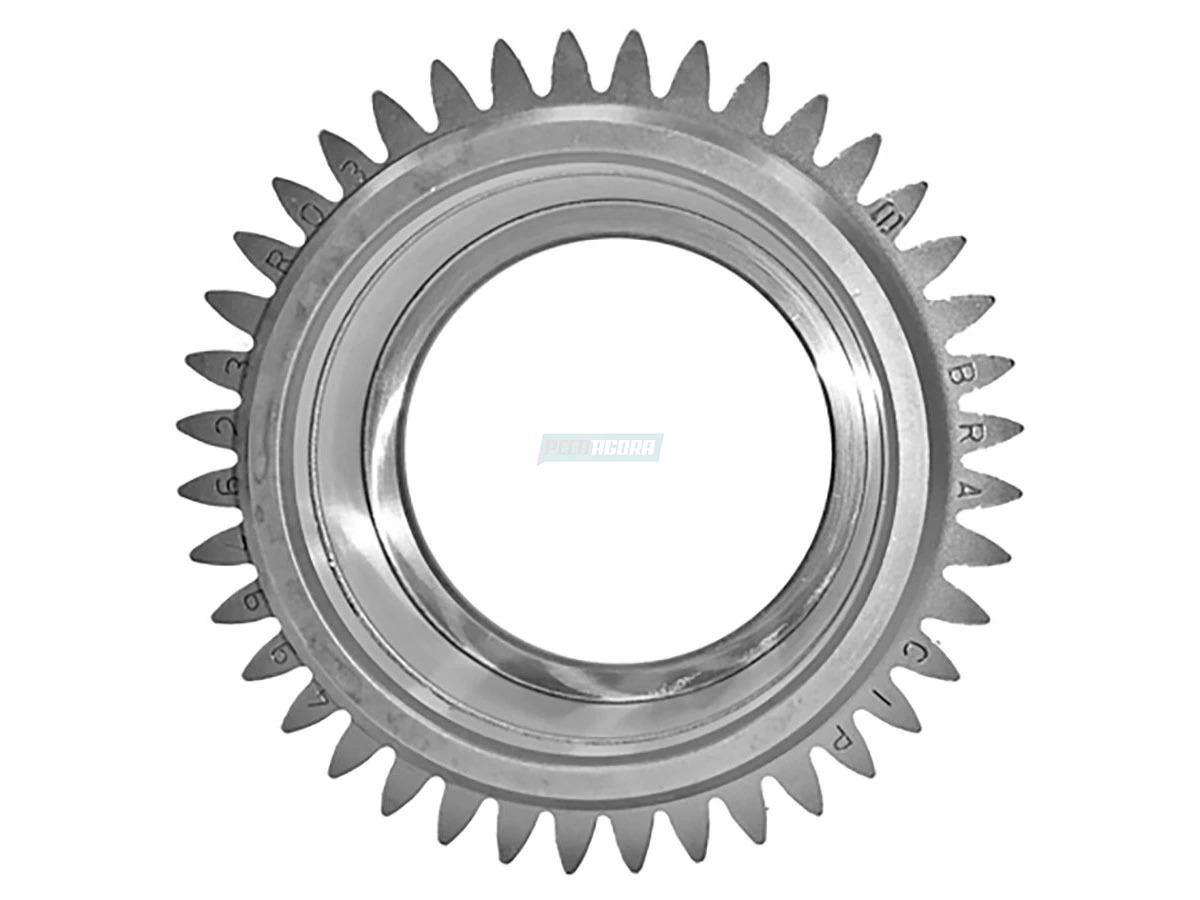 ENGRENAGEM BH0X6371AA (BH0X6371AA)