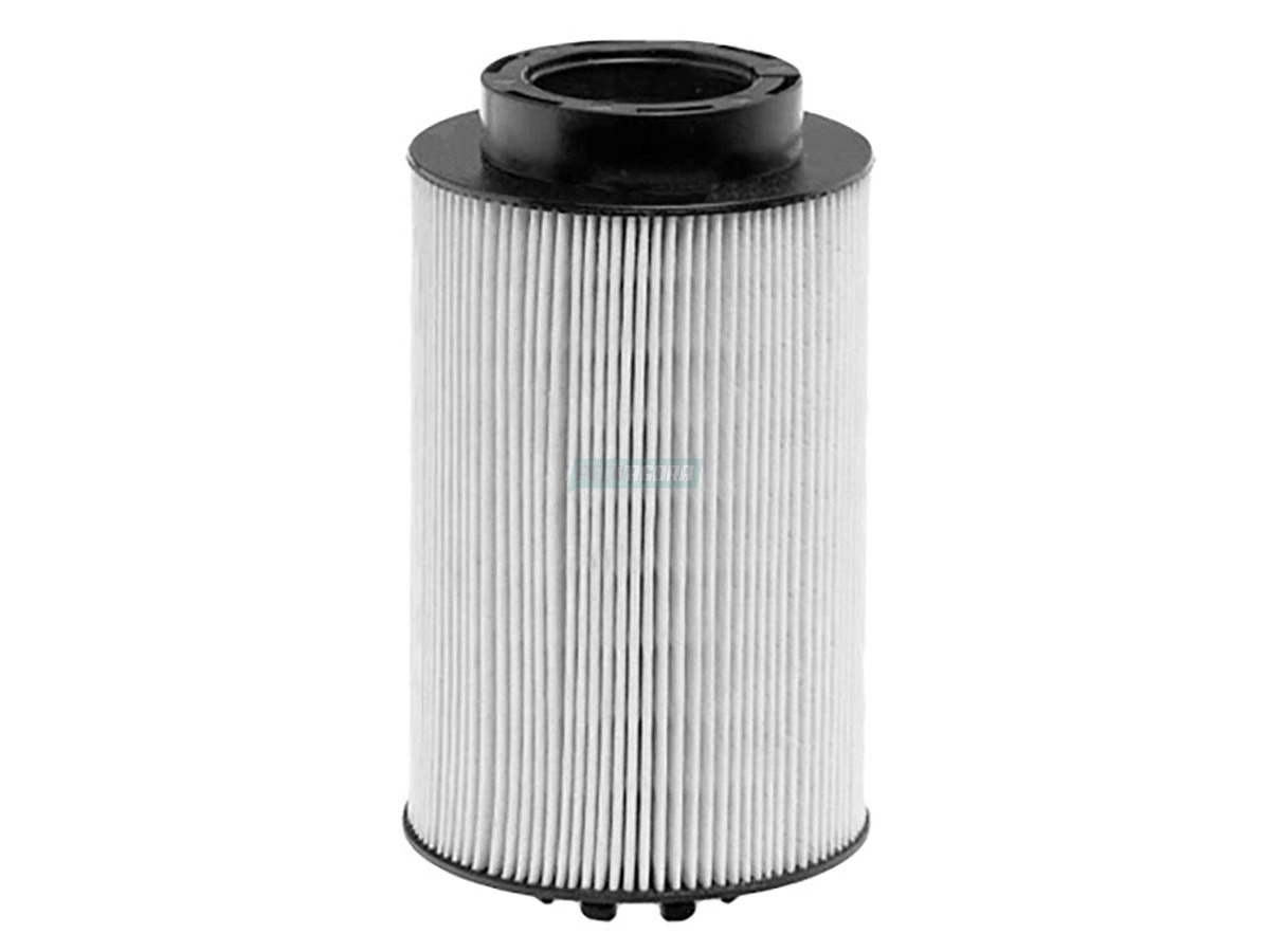 ELEMENTO FILTRO COMBUSTIVEL VW MAN TGX 28440 29440 33440 MOTOR D2676 LF28 13190 