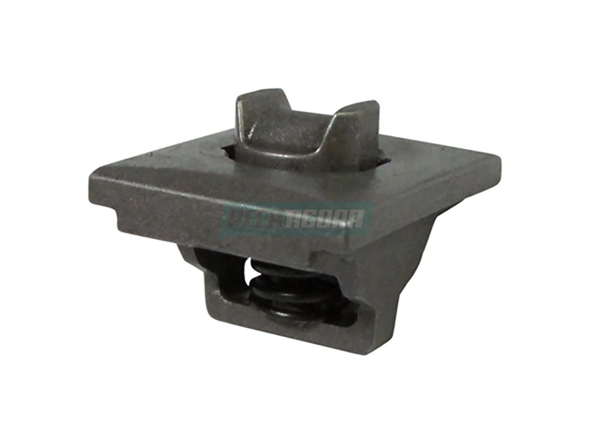 LAMELA (BH1X7C396CA.)