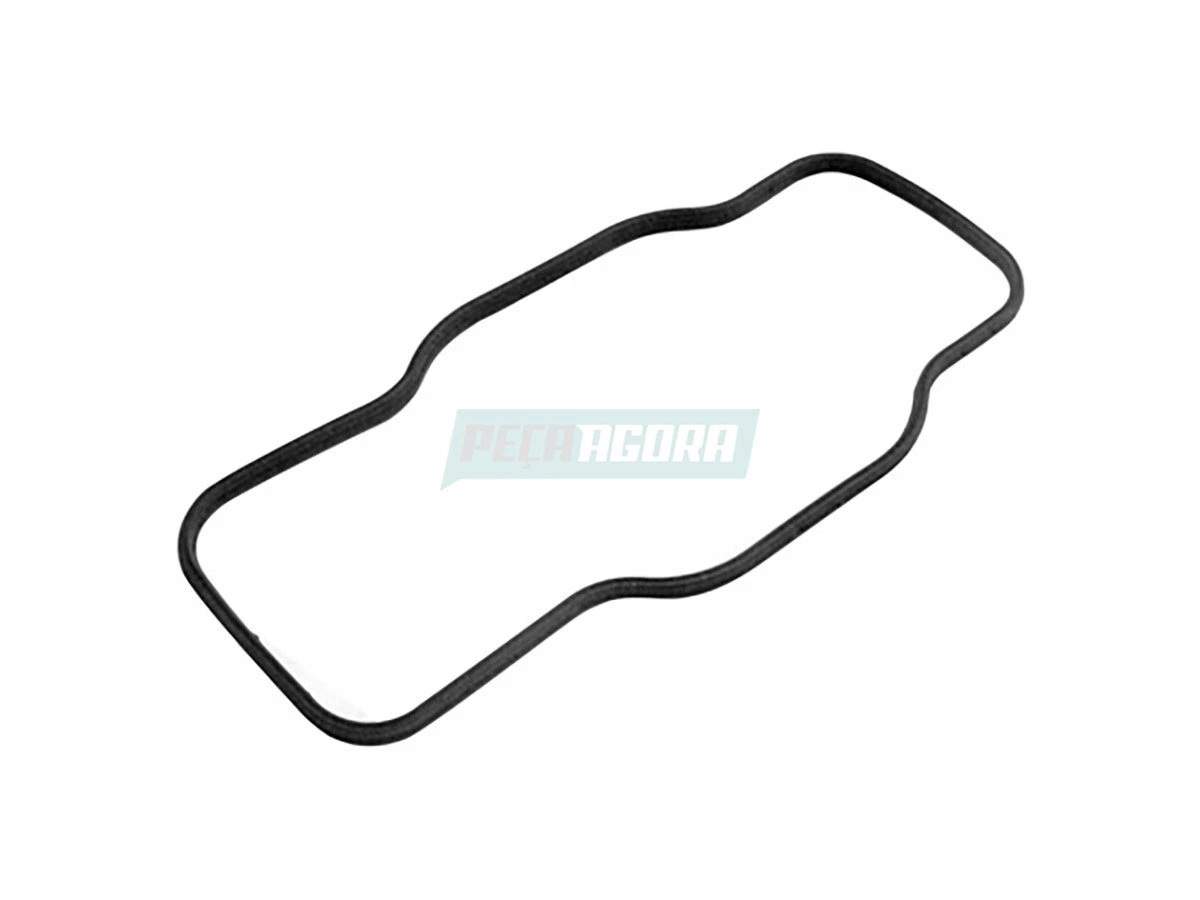 JUNTA TAMPA VALVULA MOTOR MAXXFORCE MWM 4 E 6 CIL MOTOR MAXXFORCE MWM 4 E 6 CIL 