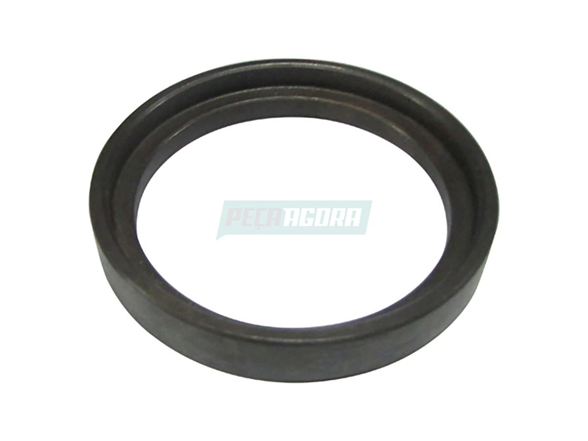 ARRUELA RETENTORA 2R0311222B (2R0311222B)