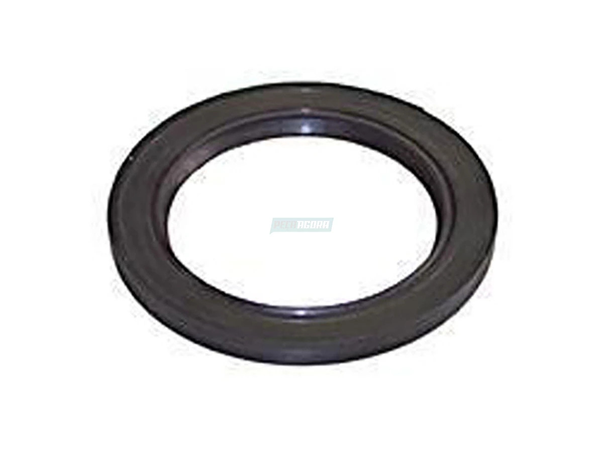 RETENTOR CUBO DIANTEIRO SPRINTER 310-312 MB SPRINTER : 310 / 312 (0199973647_)