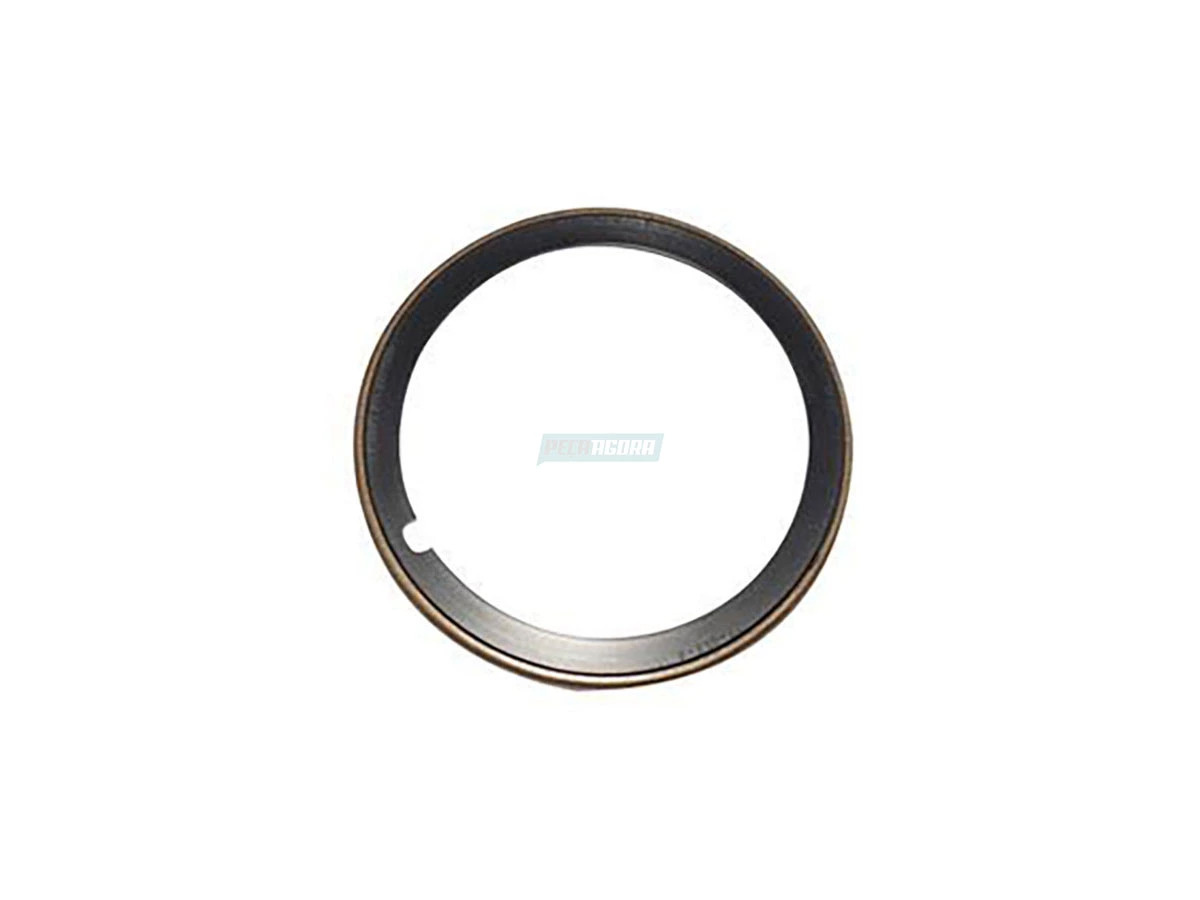 ARRUELA RETENCAO ZF 16S1685 16S2280 2U2311168 (2U2311168.)