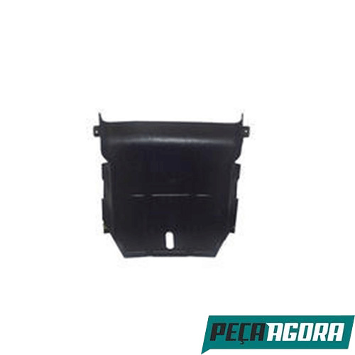 PROTETOR CARTER MB MERCEDES BENZ 1620 1720 OM366LA  (6955208023)