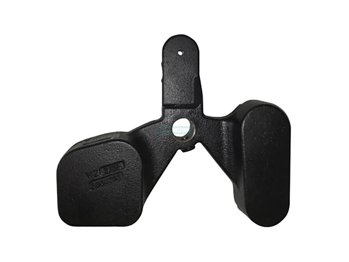 ALAVANCA ENGATE AGRALE CAMBIO FS5406 13000 6X2 EMEC MWM 6.10 TCA 2008 DIANTE 130