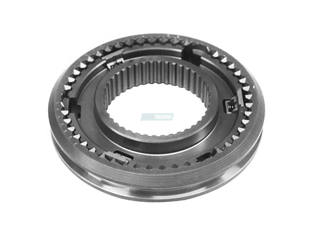 SINCRONIZADOR DA 5 E RE (BH1X7124HA.)