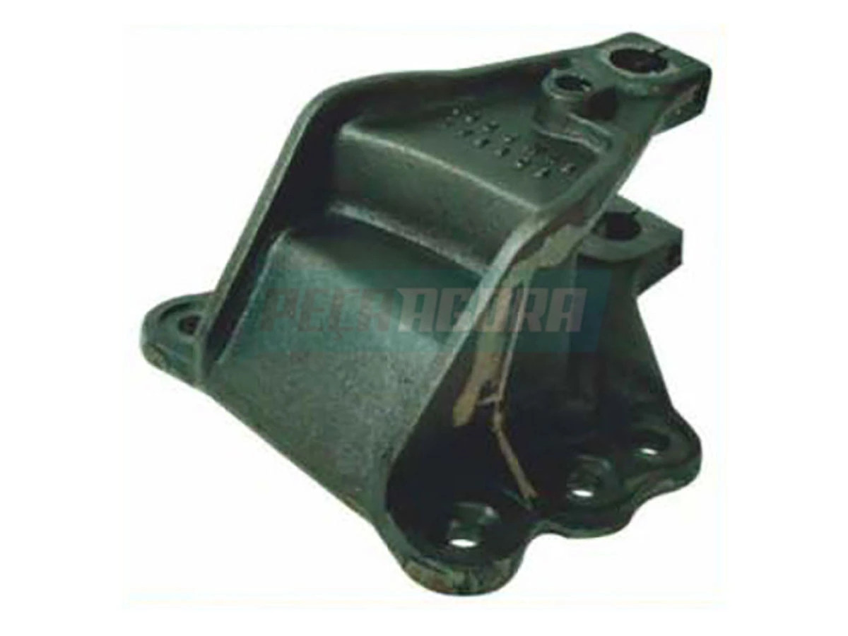 SUPORTE MOLA TRASEIRA PARTE DIANTEIRA LADO DIREITO 16170 24250 (TJG803572C)