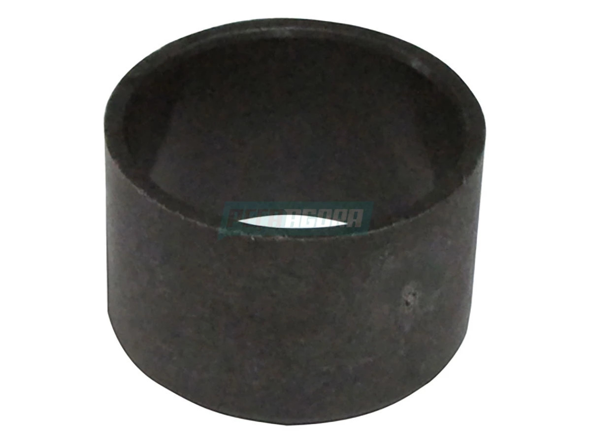 BUCHA 2Z0301461A (2Z0301461A)