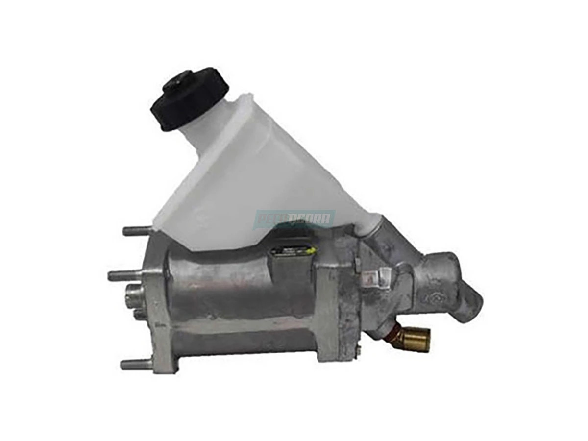 CILINDRO SERVO EMBREAGEM ROSCA M14 VW 13180E / 15180 / 17250 / 19320 / 24250 / 2
