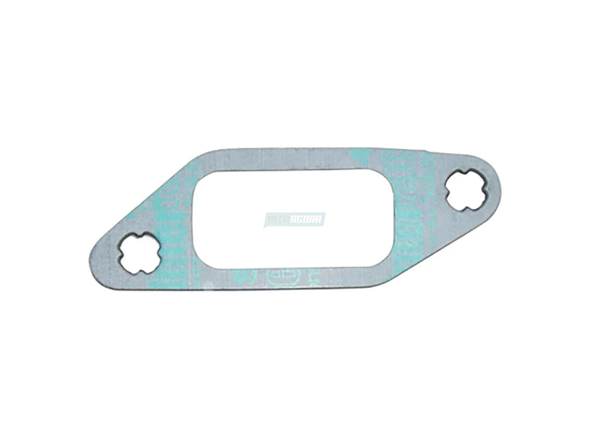 JUNTA PESCADOR (2S0145039.)