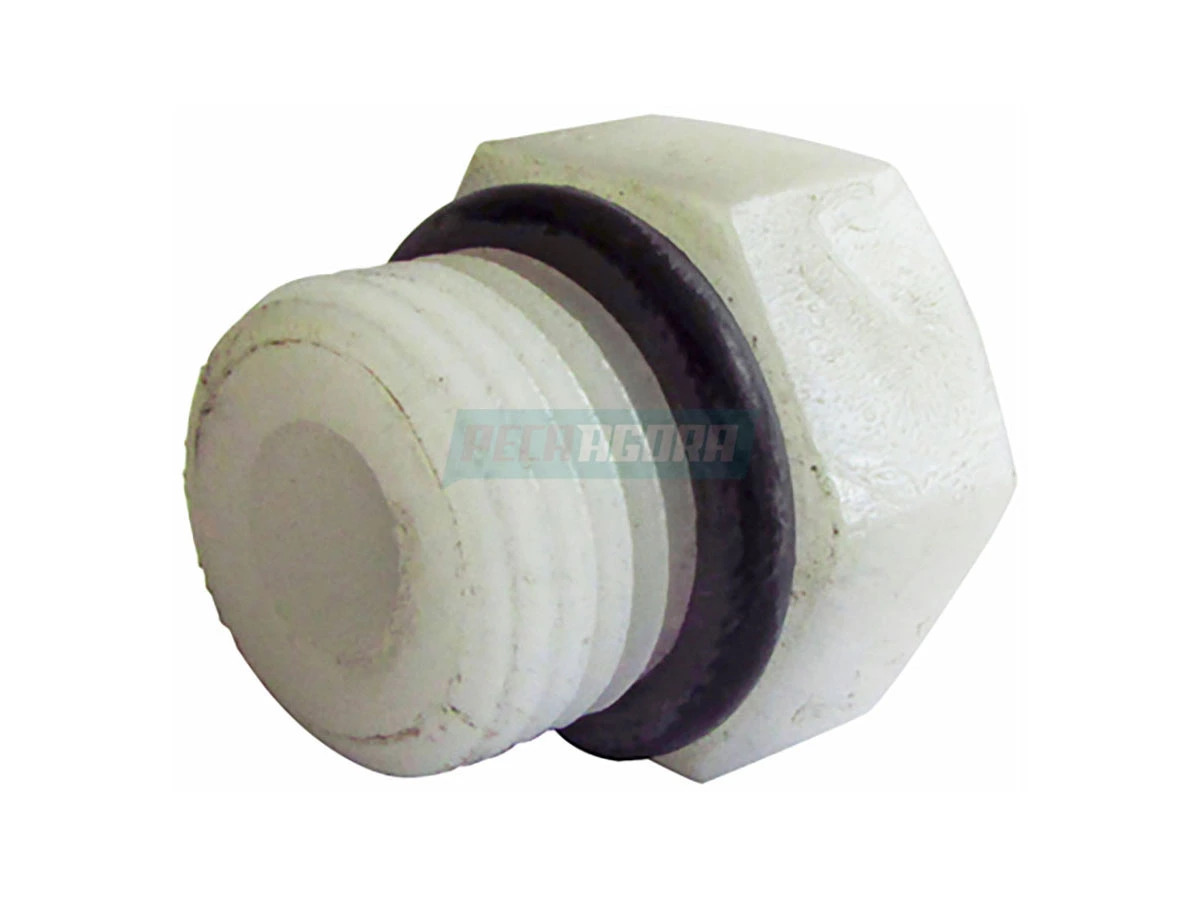 BUJAO FILTRO ML5010 (ML5010)