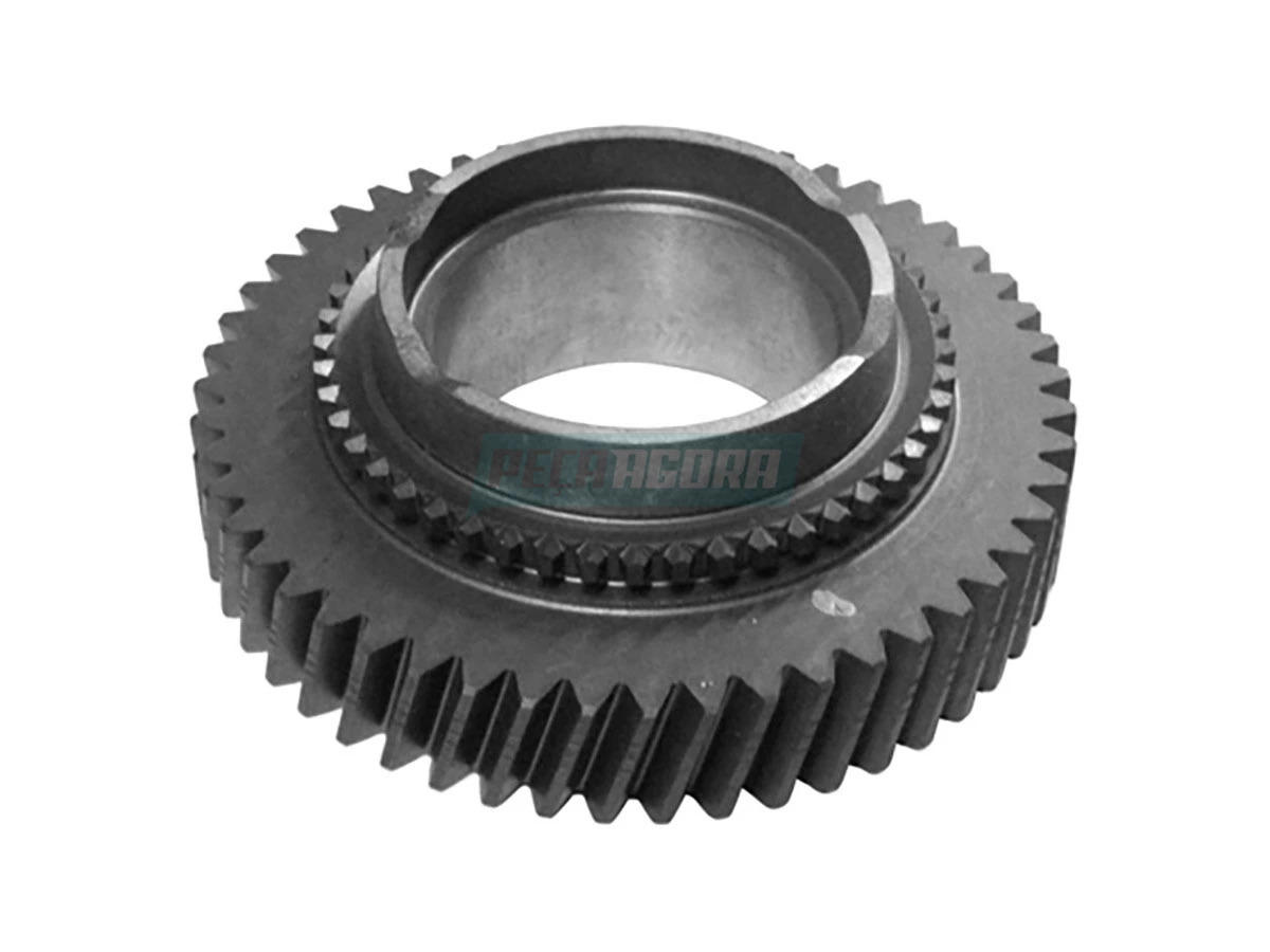 ENGRENAGEM DA RE DO EIXO PRINCIPAL (503355837)