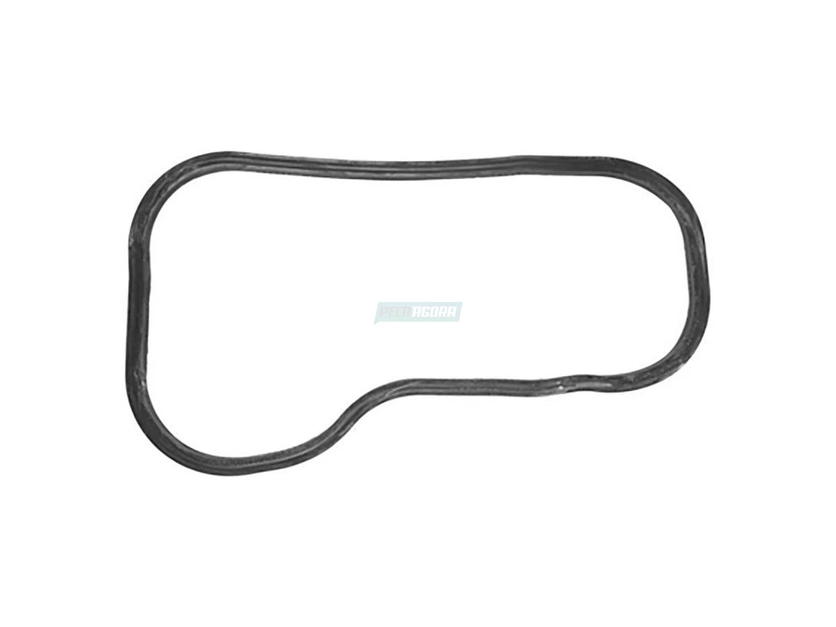 JUNTA CARTER PERFIL BORRACHA MAN D0836 MOTOR D0836 LUH02 MAN D0836 6 CIL 260CV 2