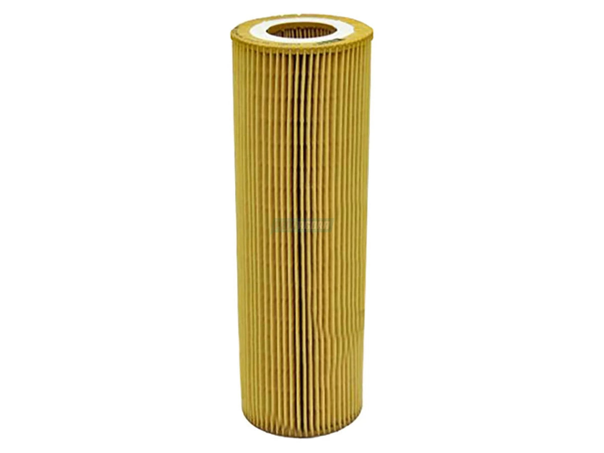 ELEMENTO FILTRO LUBRIFICANTE OLEO MOTOR PARA SCANIA G400 / G440 / G480 / R440 MO