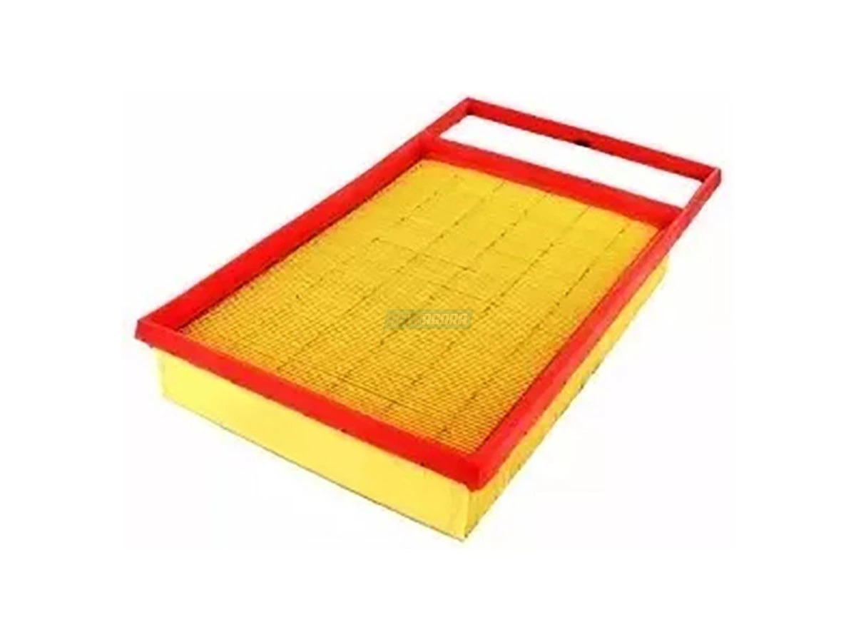 FILTRO AR FIAT UTILITARIOS BRAVO 2010 DIANTE DOBLÒ DOBLÒ CARGO 2010 DIANTE GRA