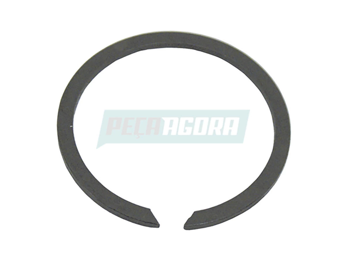 ANEL TRAVA (T2D312071-9)