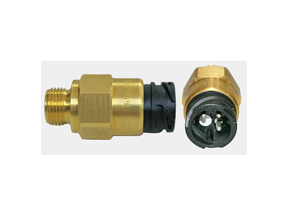 SENSOR PRESSAOOLEO MOTOR VW TGX 28440 2012 DIANTE MAN TGX 29440 2012 DIANTE MAN 