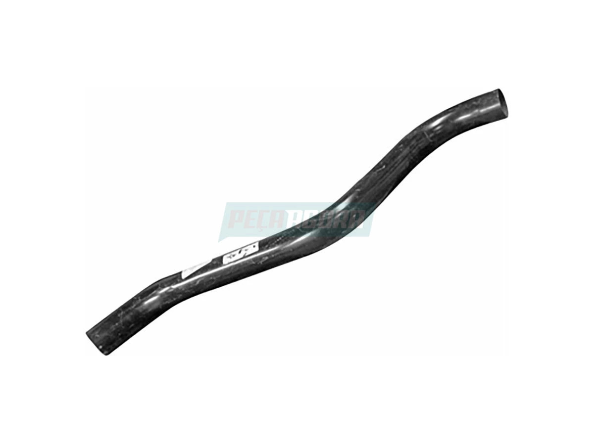 CONJUNTO TURBO DIANTEIRO ESCAPE (6008001794004)