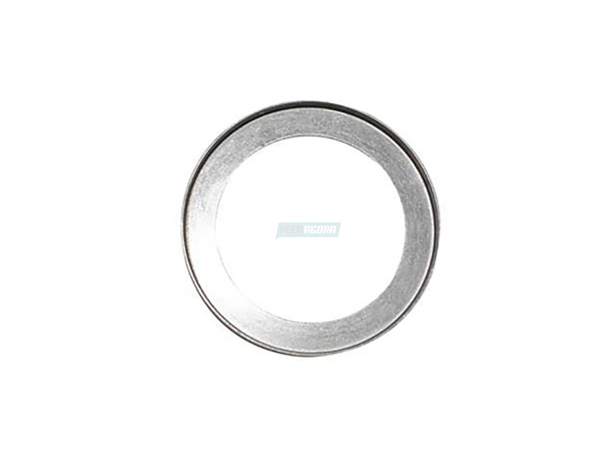 ANEL SEGURANCA CAMBIO ZF 16S-1685 VW CAMINHÕES 19320E CONSTELLATION 2005 DIANTE