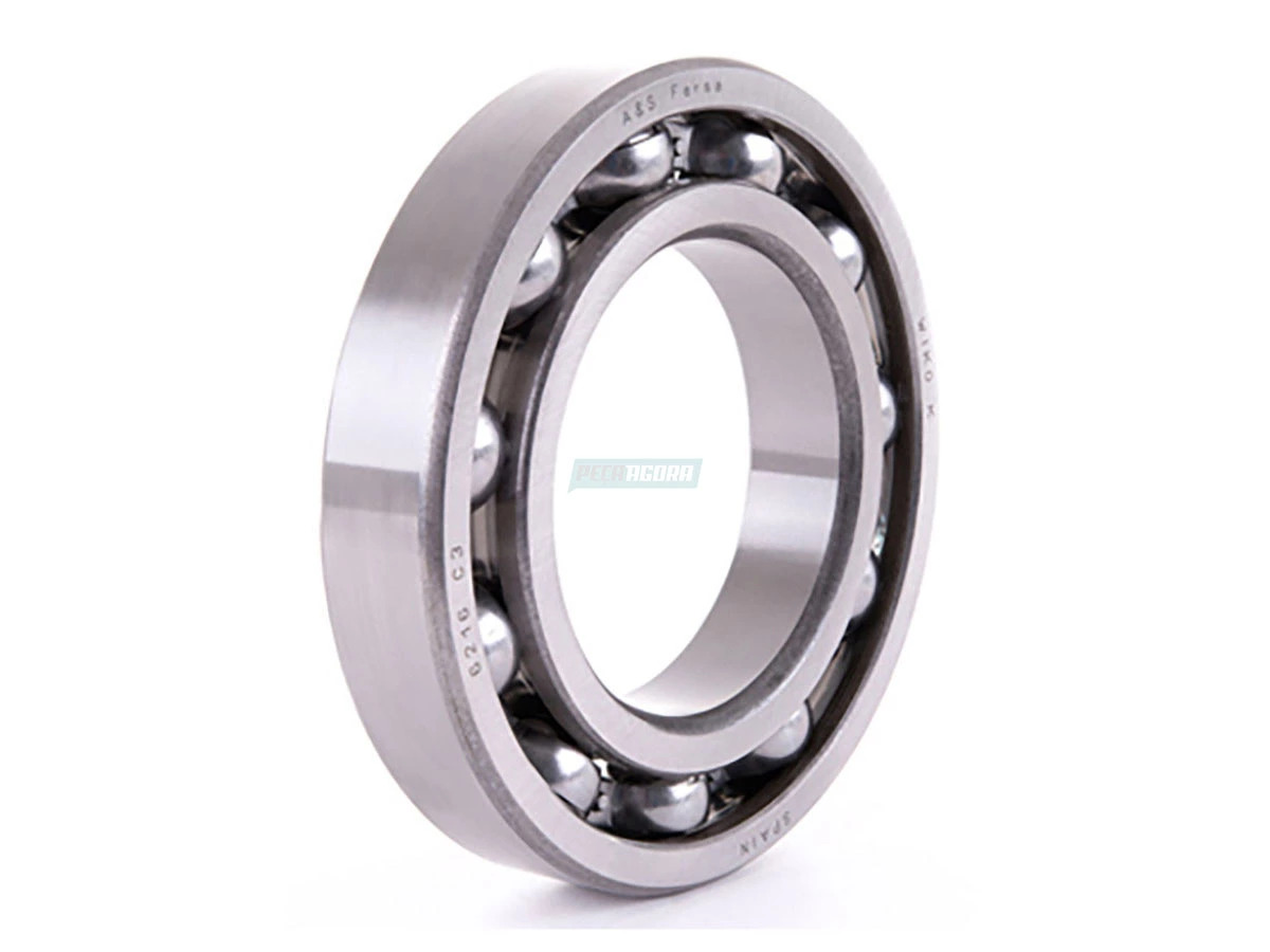 ROLAMENTO ESFERA (355637)