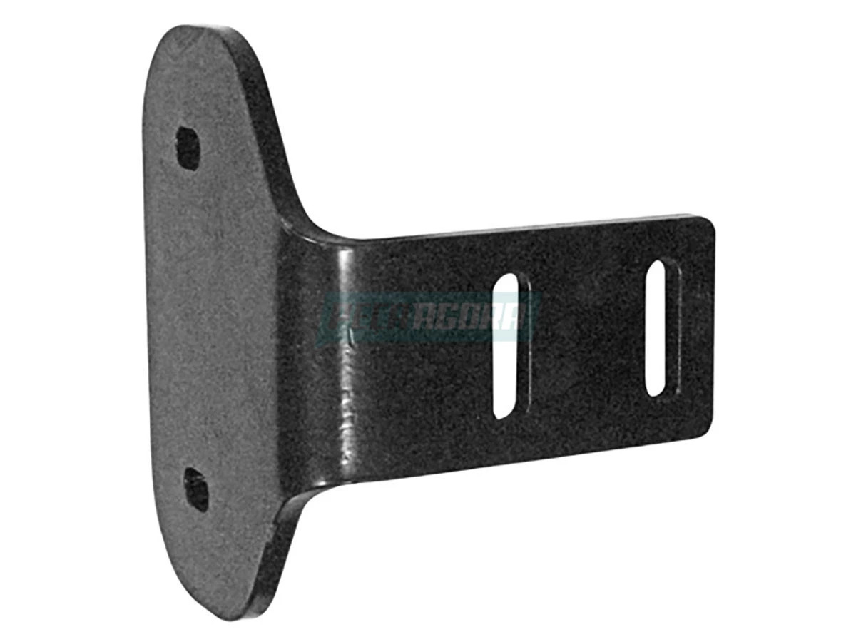 SUPORTE RADIADOR (6010001020000)