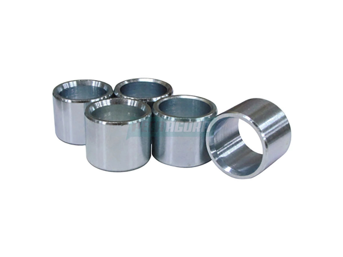 BUCHA VOLKS (2TB253883)