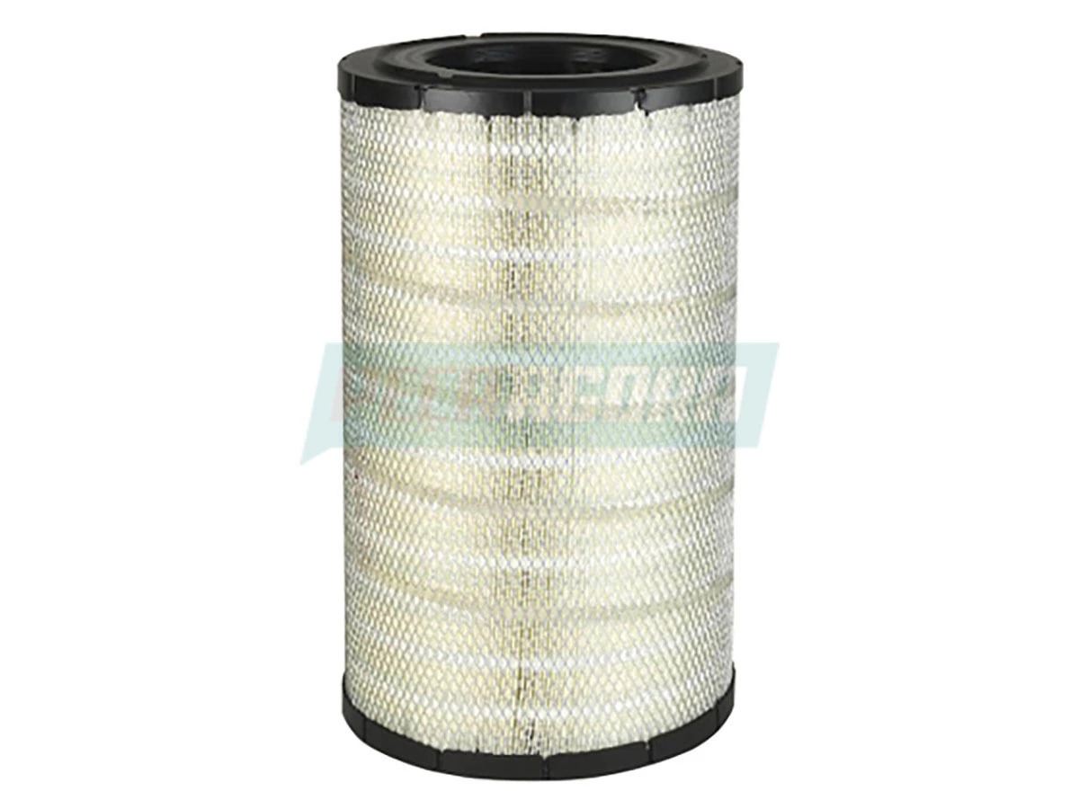 FILTRO AR PARA SCANIA CAMINHOES R144 / R164 / R500 / R560 / R580 / R620 / T144 /