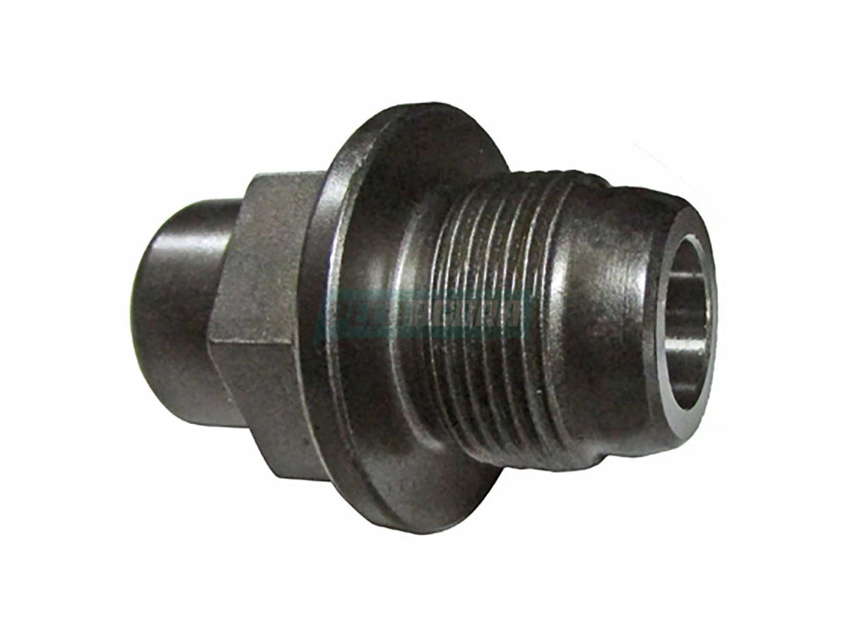 BUJAO ROSCADO LATERAL TORRE CONTROLE CAMBIO AGRALE MA15 MA17 MT15 PARA IVECO TEC